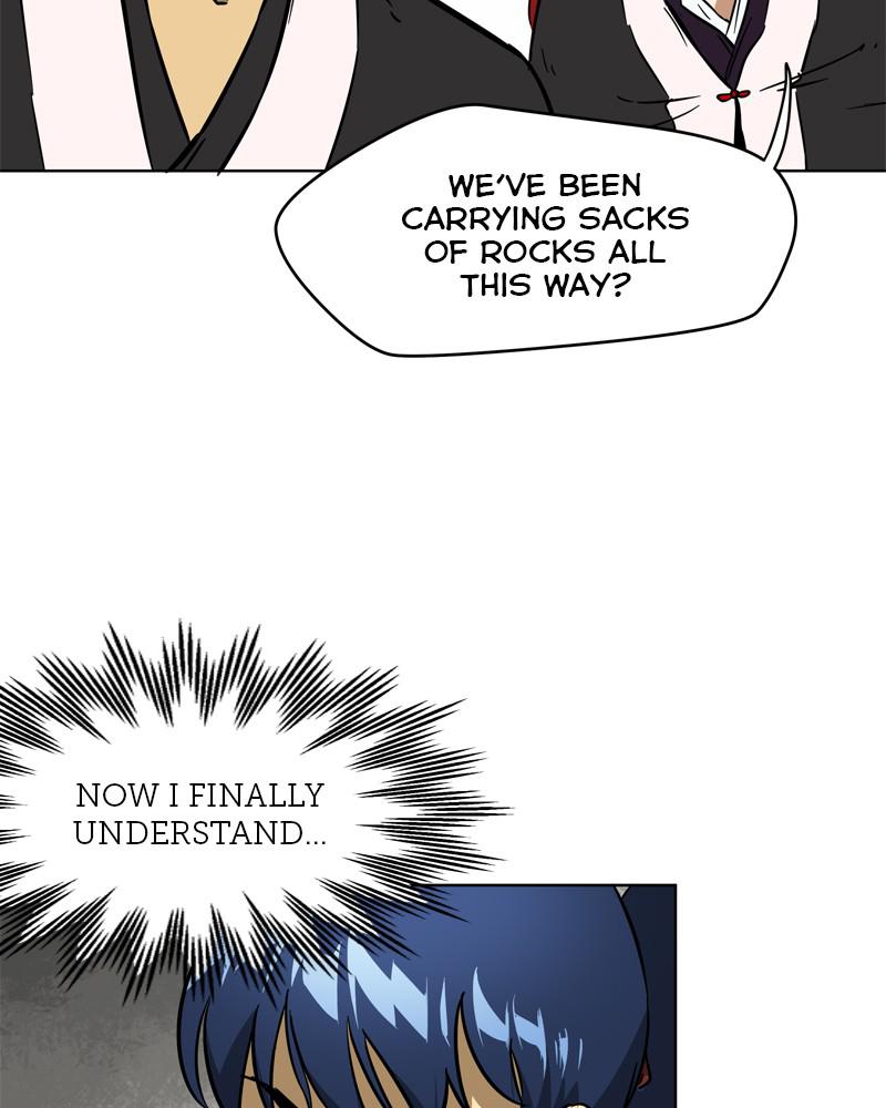 Infinite Level Up in Murim Chapter 60 - Page 12