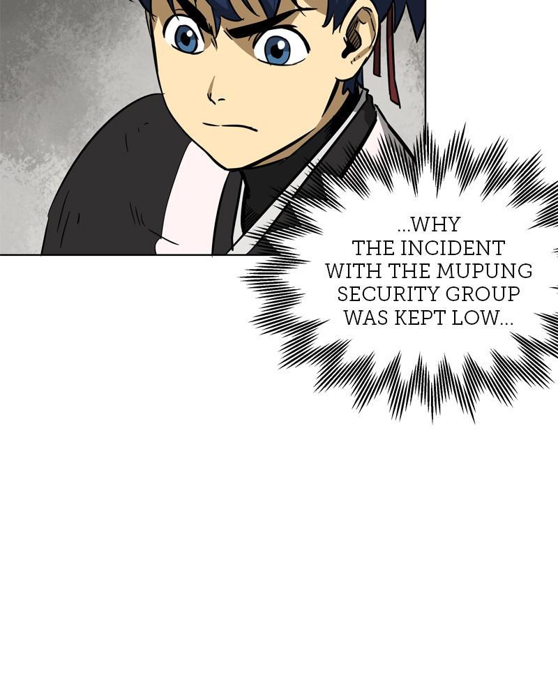 Infinite Level Up in Murim Chapter 60 - Page 13