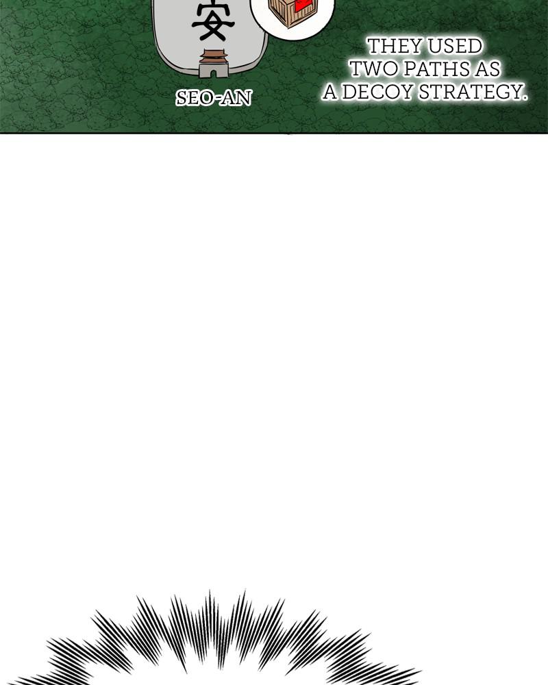 Infinite Level Up in Murim Chapter 60 - Page 15