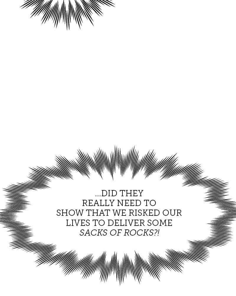 Infinite Level Up in Murim Chapter 60 - Page 17