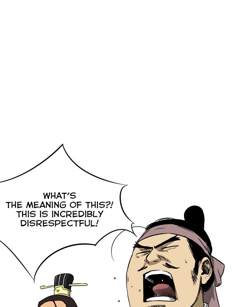 Infinite Level Up in Murim Chapter 60 - Page 18