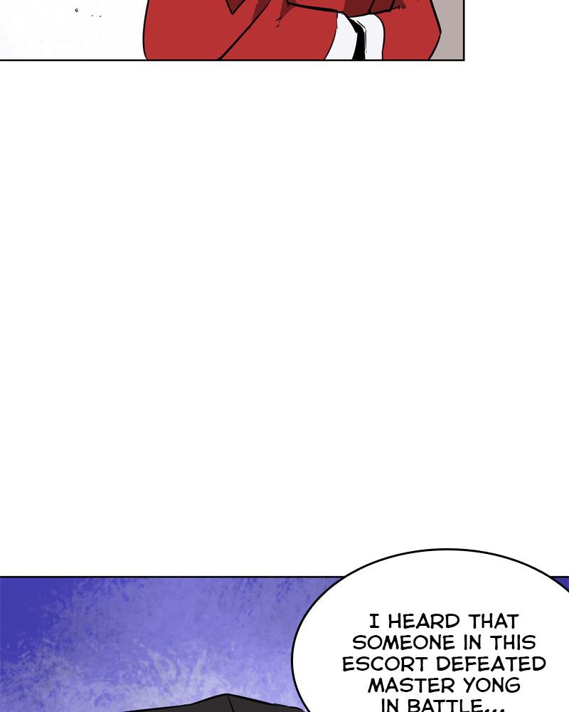 Infinite Level Up in Murim Chapter 60 - Page 20