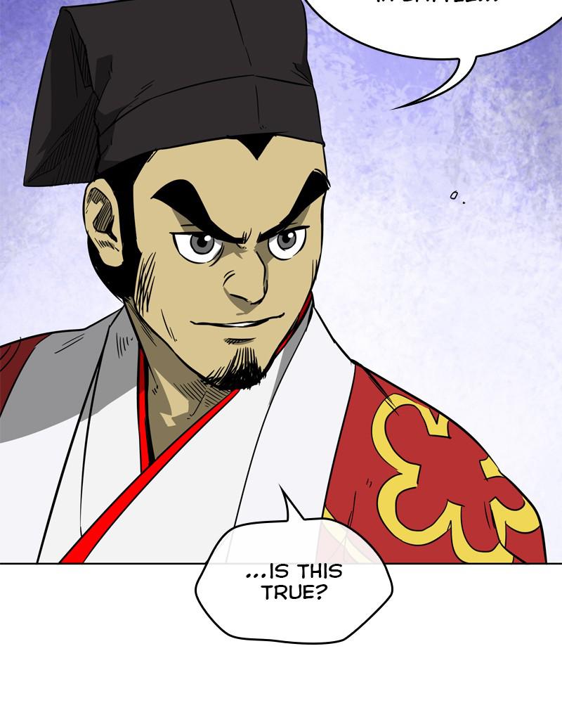 Infinite Level Up in Murim Chapter 60 - Page 21