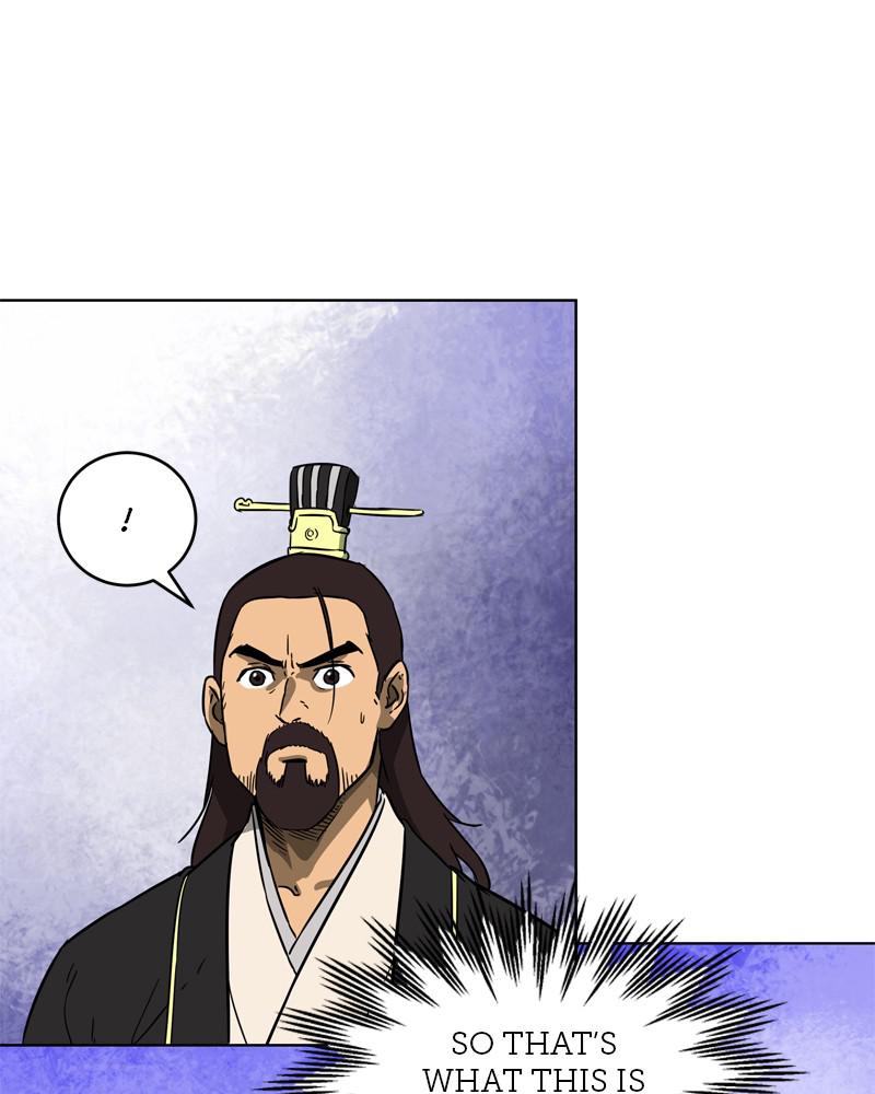 Infinite Level Up in Murim Chapter 60 - Page 23