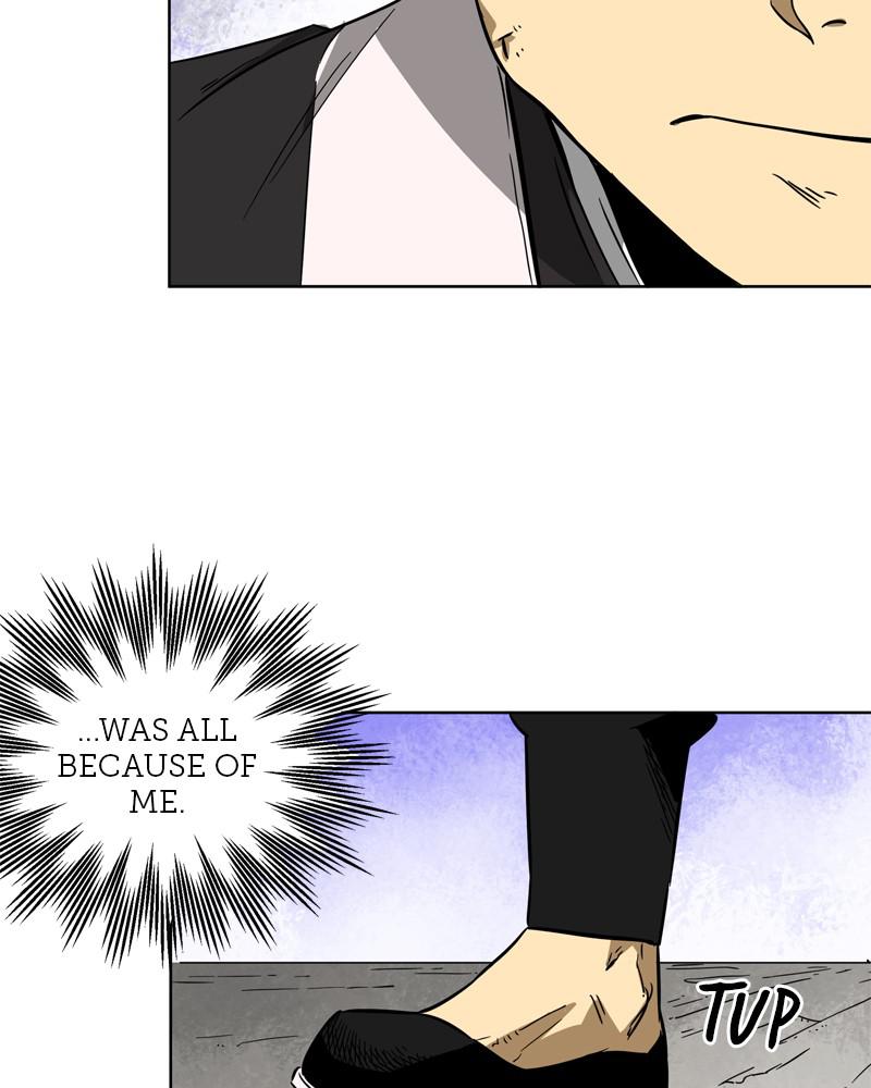 Infinite Level Up in Murim Chapter 60 - Page 26