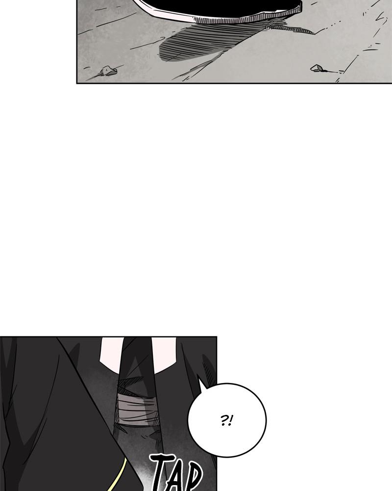 Infinite Level Up in Murim Chapter 60 - Page 27