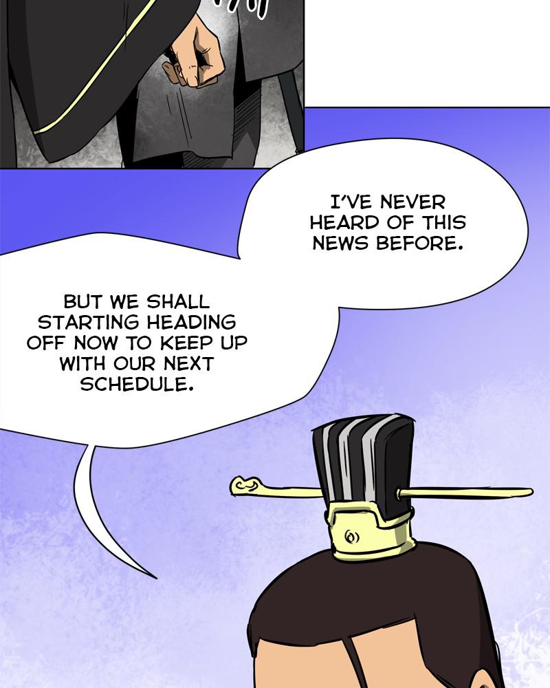 Infinite Level Up in Murim Chapter 60 - Page 28