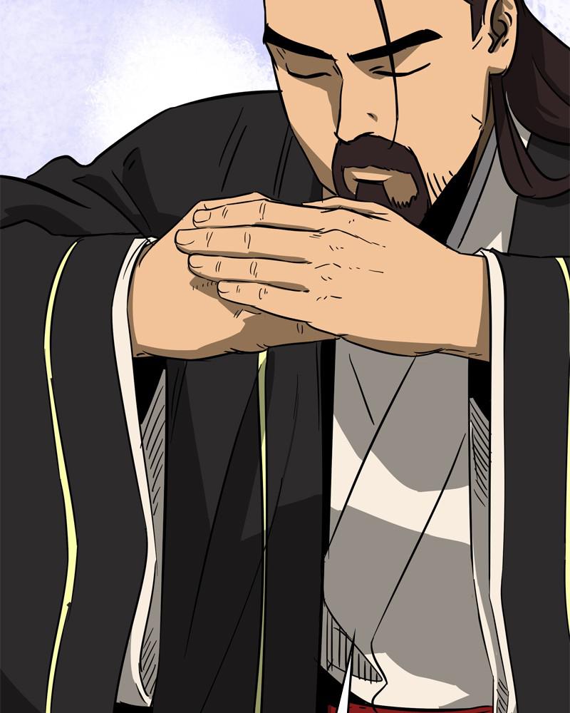 Infinite Level Up in Murim Chapter 60 - Page 29