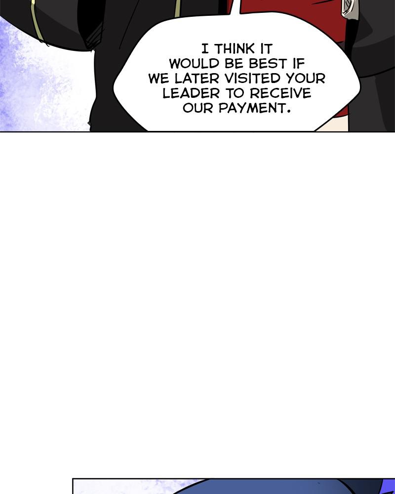 Infinite Level Up in Murim Chapter 60 - Page 30