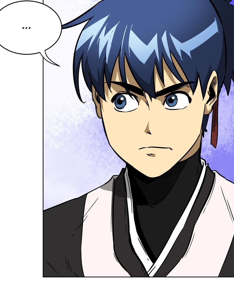 Infinite Level Up in Murim Chapter 60 - Page 31