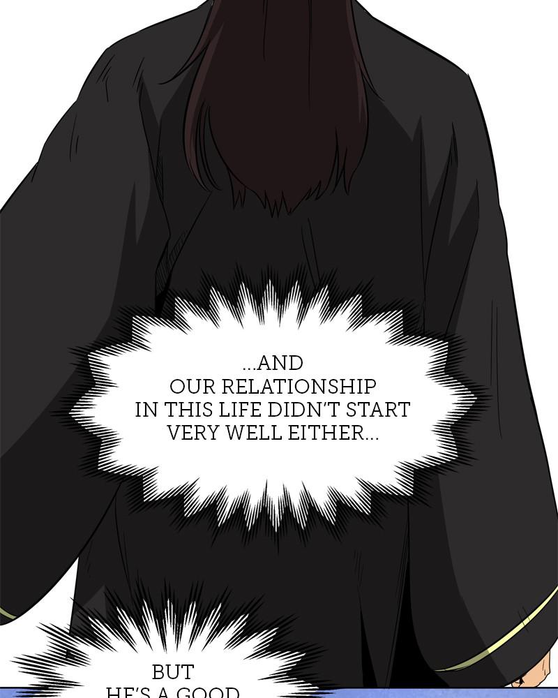 Infinite Level Up in Murim Chapter 60 - Page 35