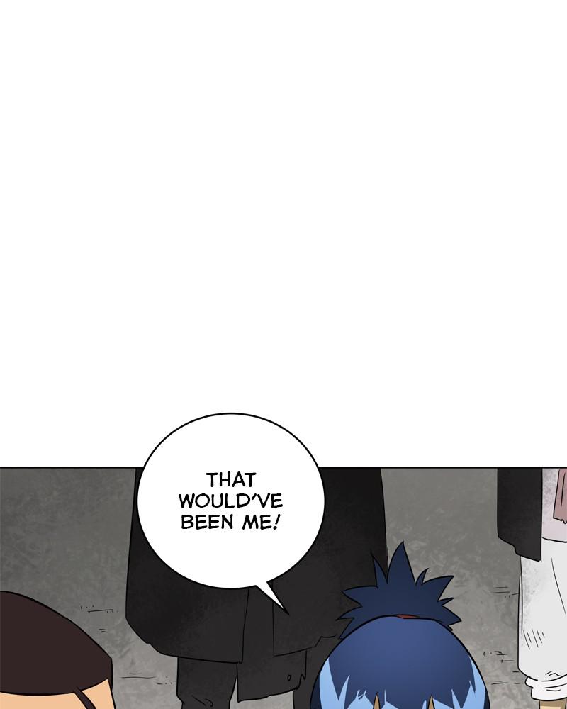 Infinite Level Up in Murim Chapter 60 - Page 39