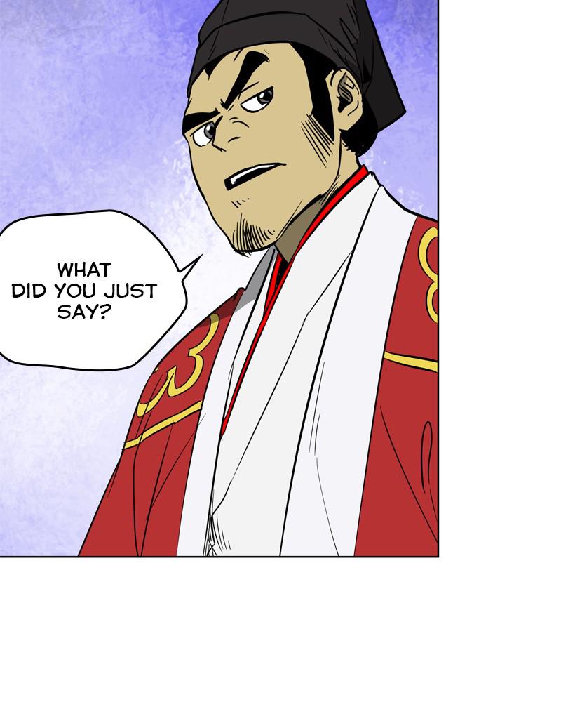 Infinite Level Up in Murim Chapter 60 - Page 41