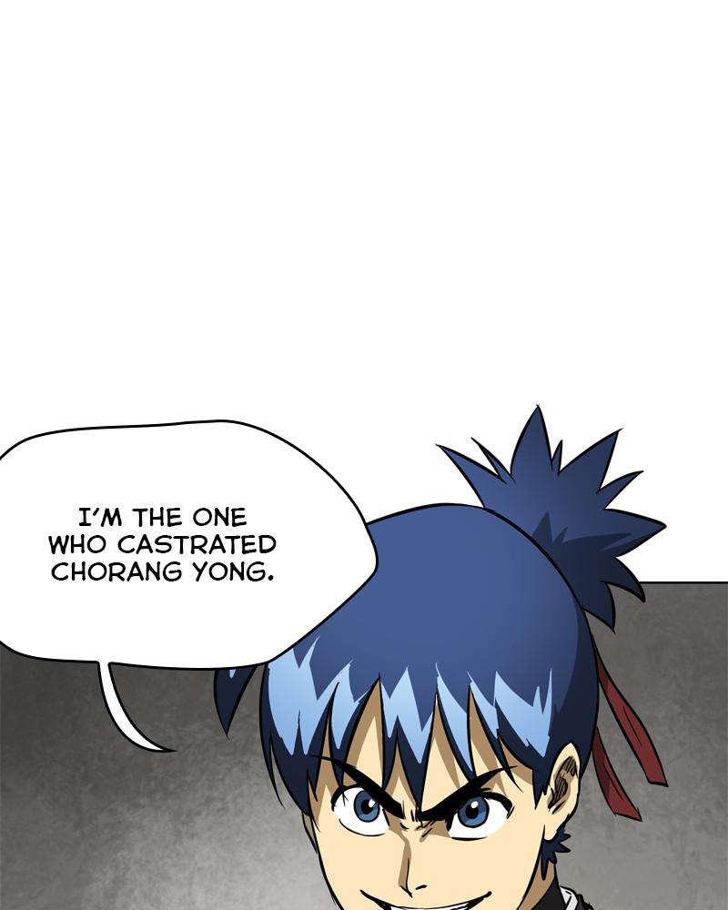 Infinite Level Up in Murim Chapter 60 - Page 42