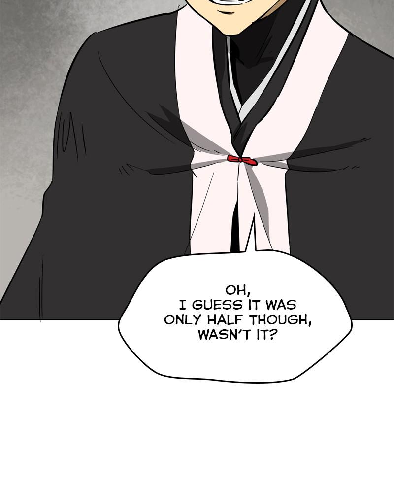 Infinite Level Up in Murim Chapter 60 - Page 43