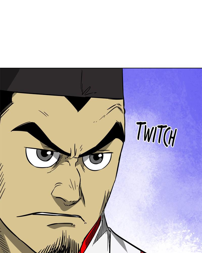 Infinite Level Up in Murim Chapter 60 - Page 45