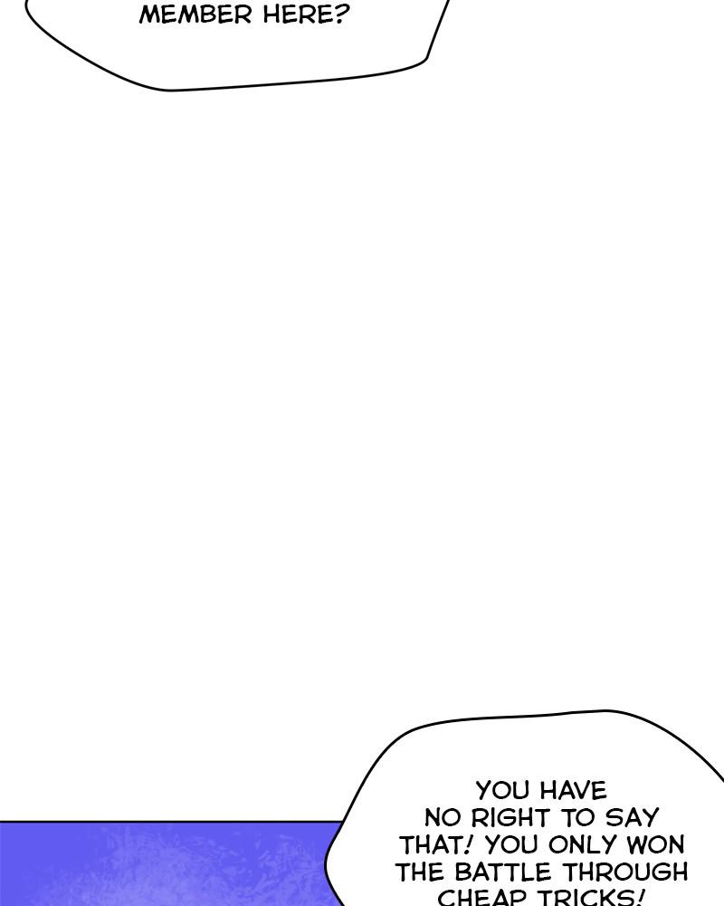 Infinite Level Up in Murim Chapter 60 - Page 49