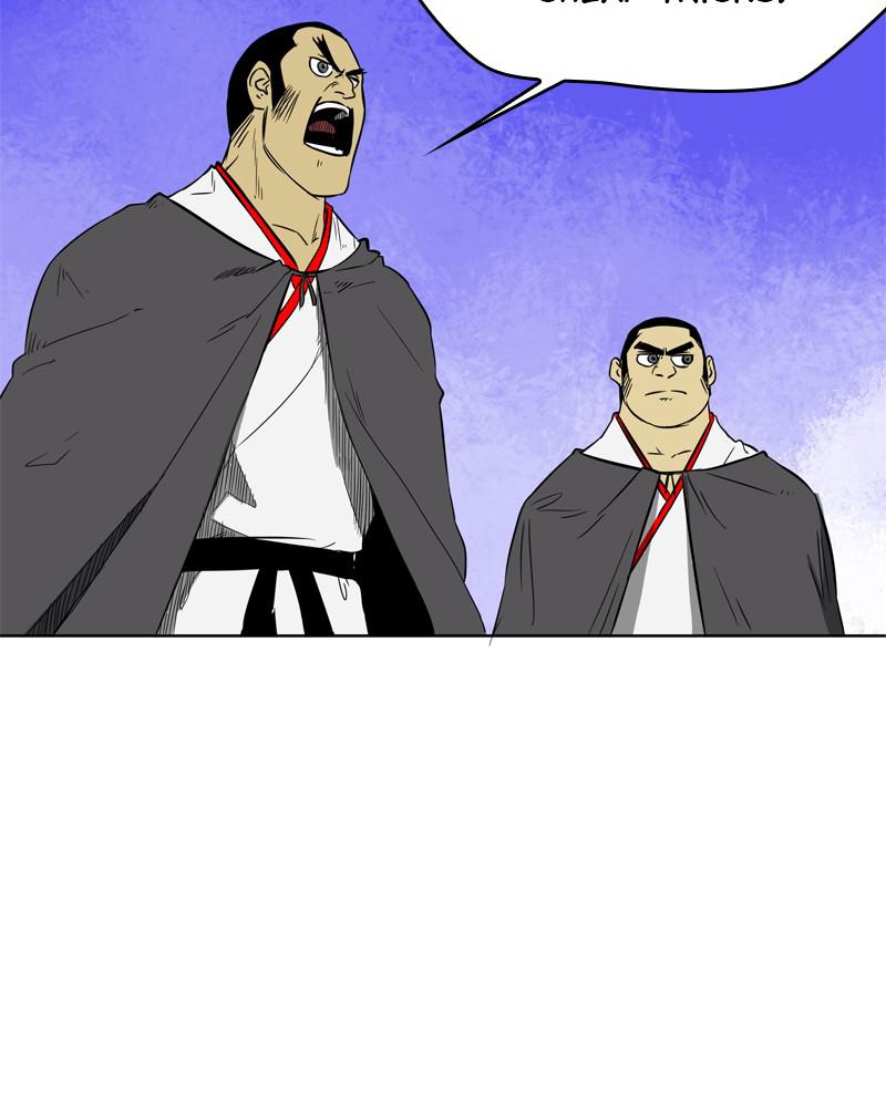 Infinite Level Up in Murim Chapter 60 - Page 50