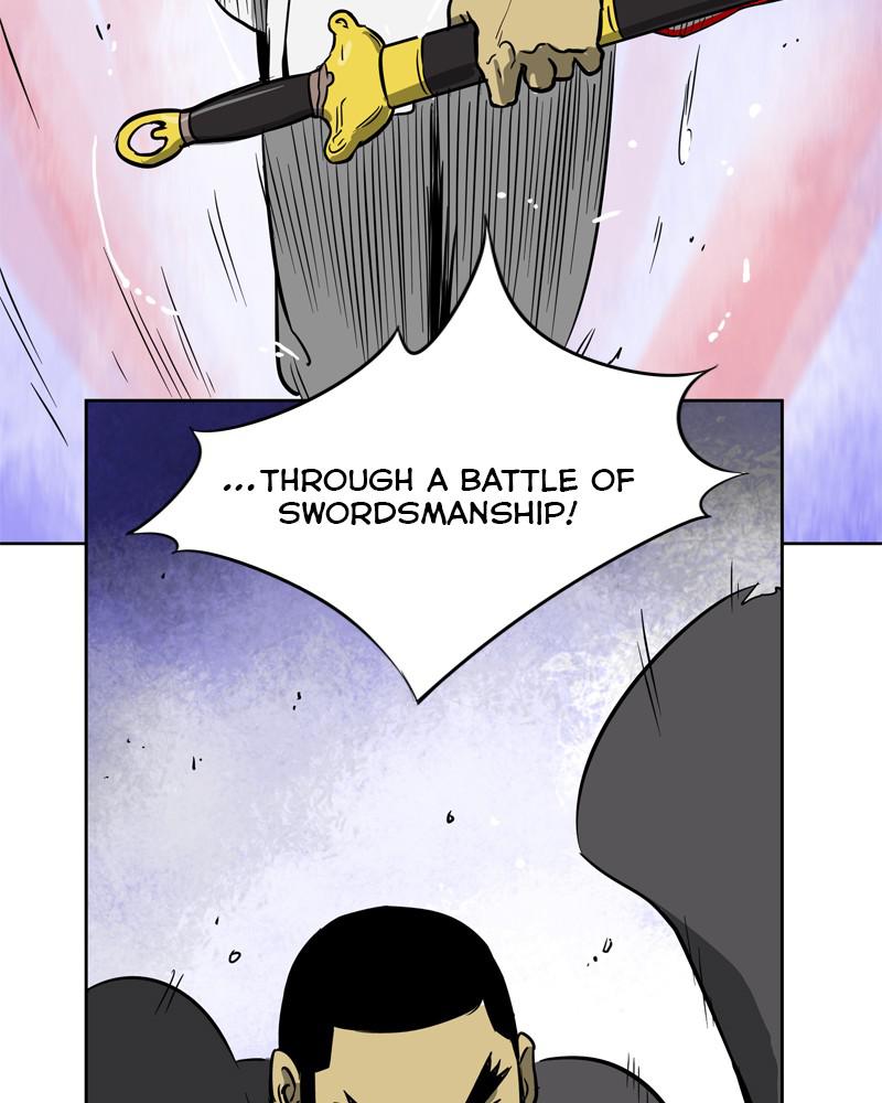 Infinite Level Up in Murim Chapter 60 - Page 54