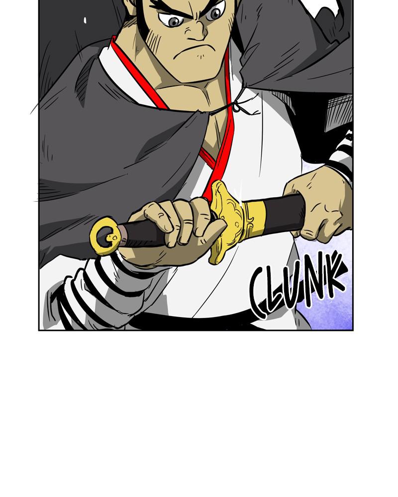 Infinite Level Up in Murim Chapter 60 - Page 55