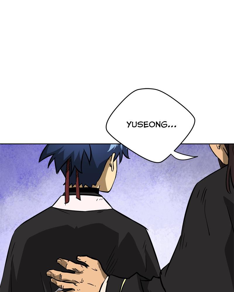 Infinite Level Up in Murim Chapter 60 - Page 59