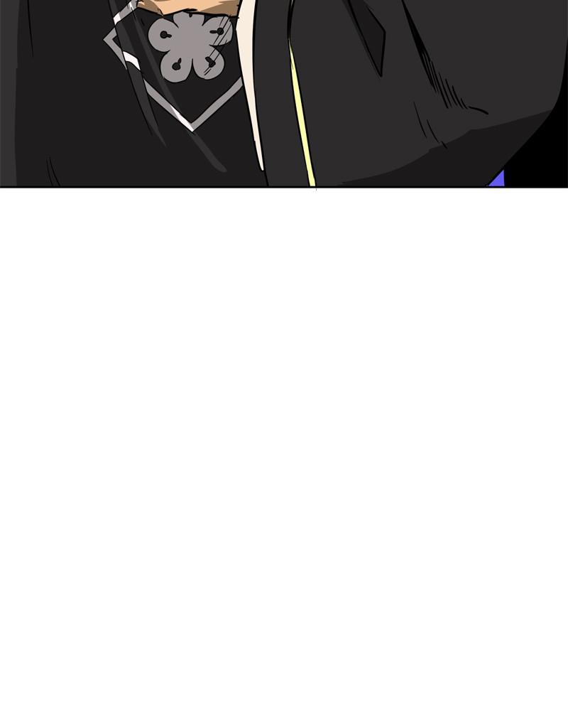 Infinite Level Up in Murim Chapter 60 - Page 60