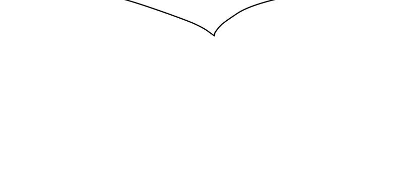 Infinite Level Up in Murim Chapter 60 - Page 65