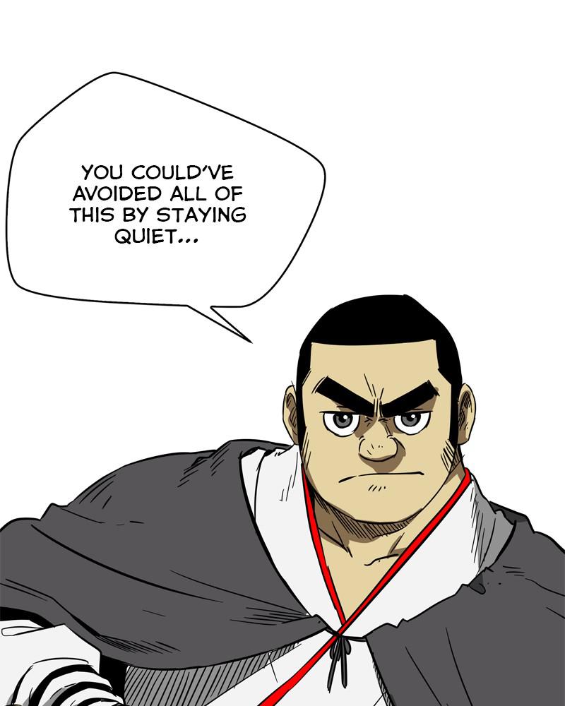 Infinite Level Up in Murim Chapter 60 - Page 66