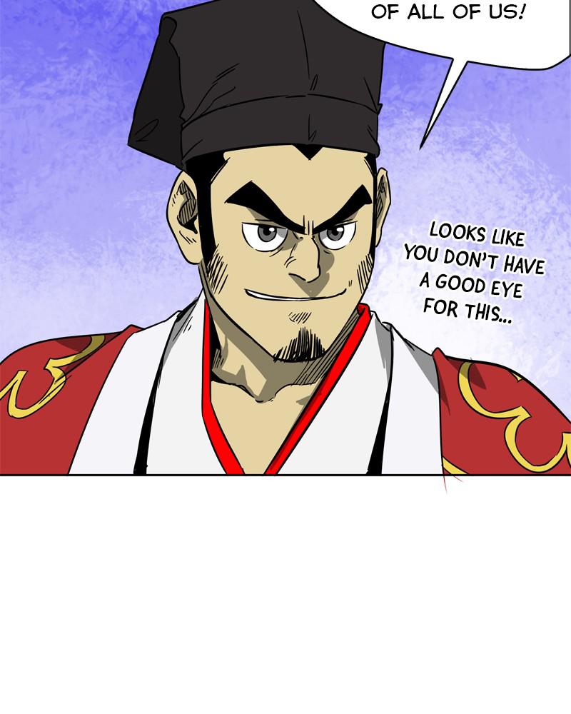 Infinite Level Up in Murim Chapter 60 - Page 69