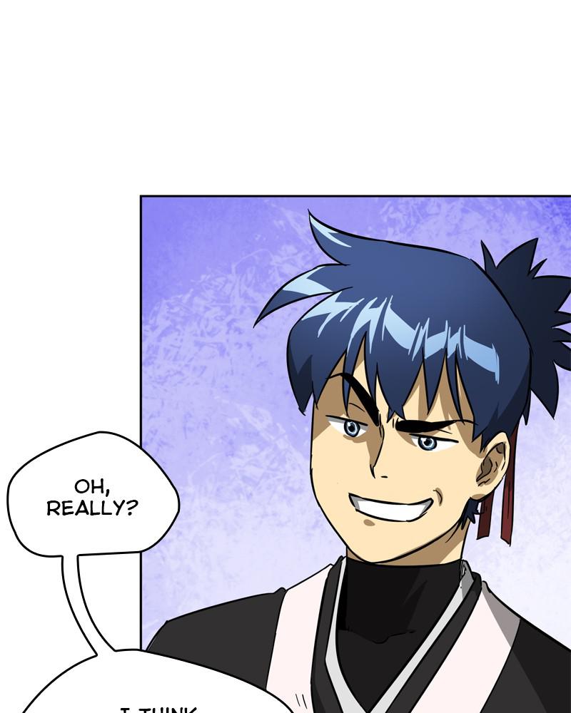 Infinite Level Up in Murim Chapter 60 - Page 70