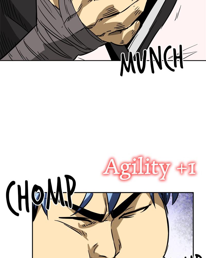 Infinite Level Up in Murim Chapter 60 - Page 77