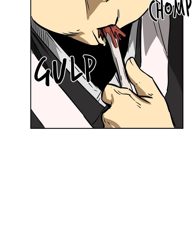 Infinite Level Up in Murim Chapter 60 - Page 78