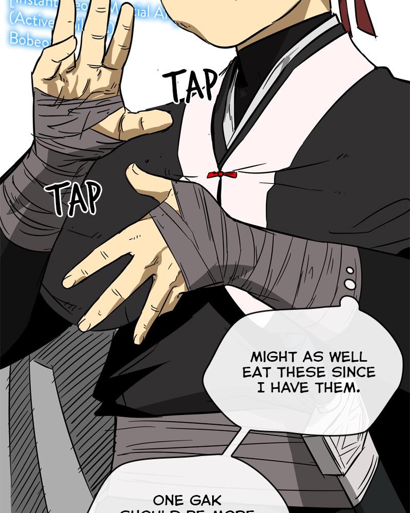 Infinite Level Up in Murim Chapter 60 - Page 82