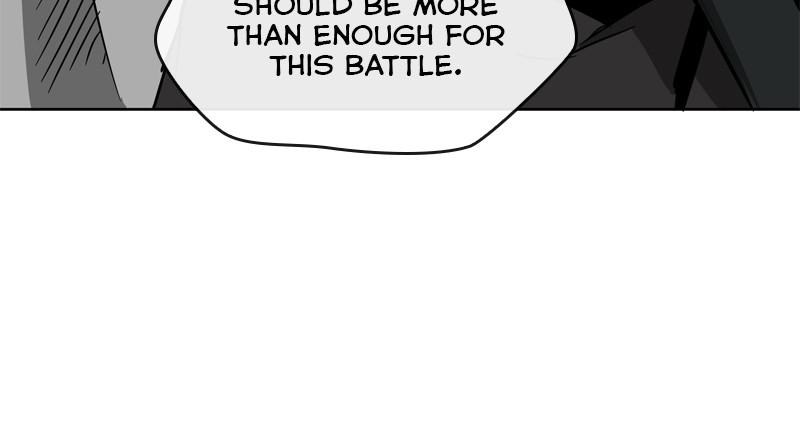 Infinite Level Up in Murim Chapter 60 - Page 83