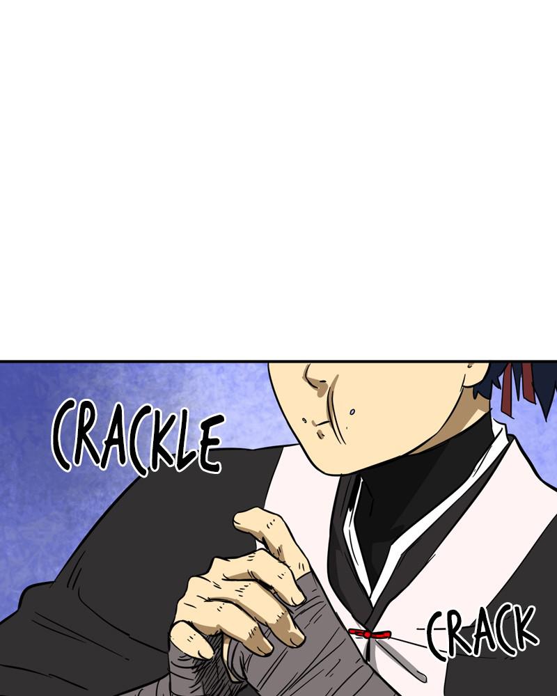 Infinite Level Up in Murim Chapter 60 - Page 85