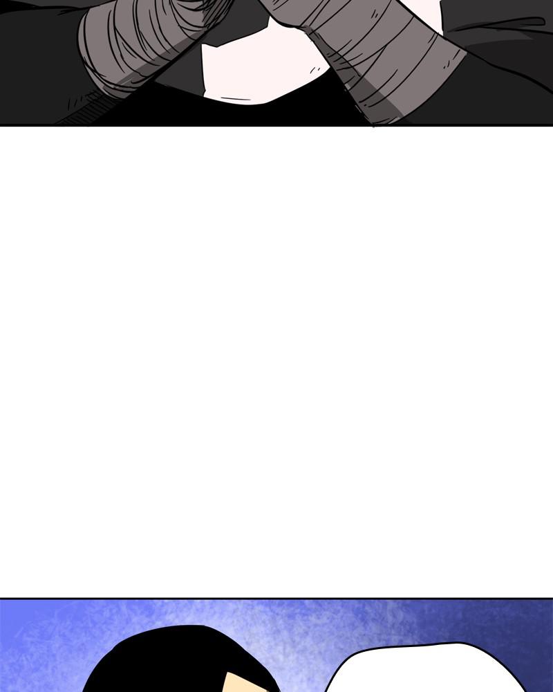 Infinite Level Up in Murim Chapter 60 - Page 86