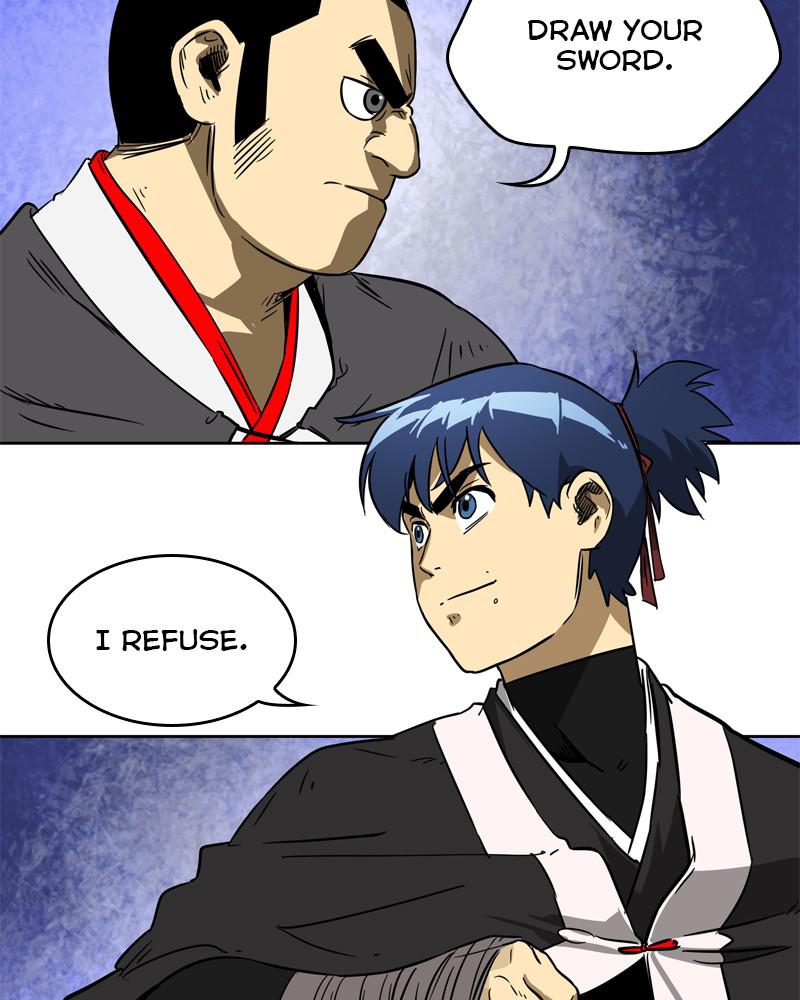 Infinite Level Up in Murim Chapter 60 - Page 87