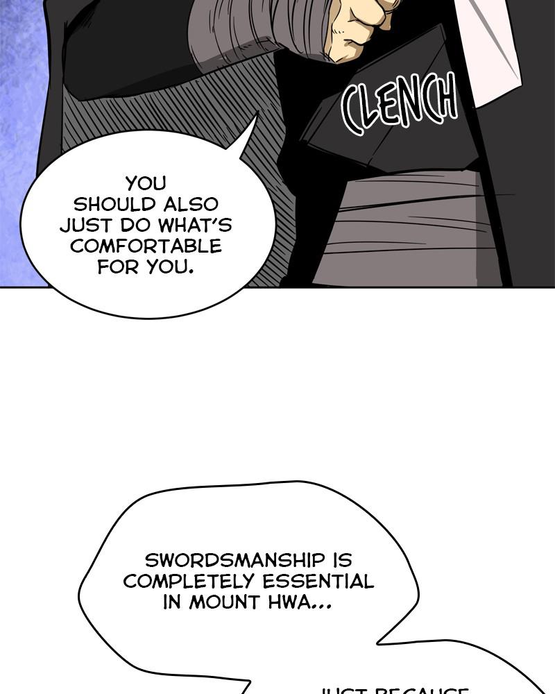 Infinite Level Up in Murim Chapter 60 - Page 88