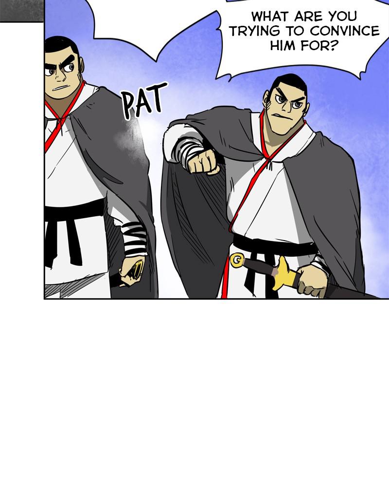 Infinite Level Up in Murim Chapter 60 - Page 90