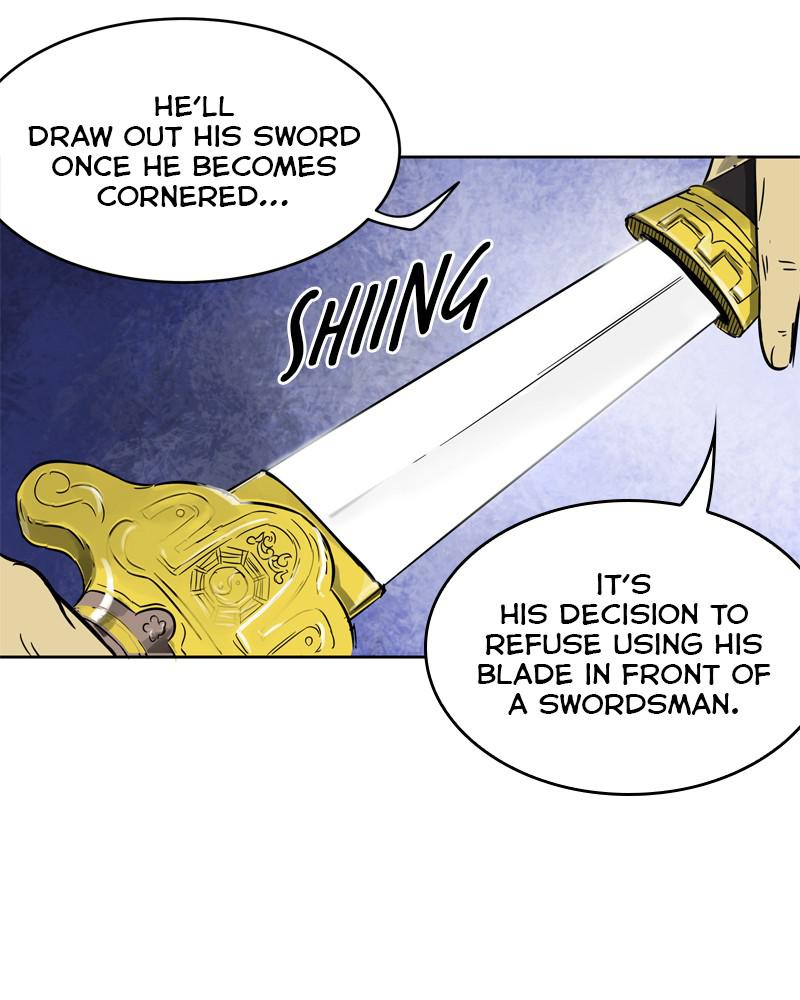 Infinite Level Up in Murim Chapter 60 - Page 91