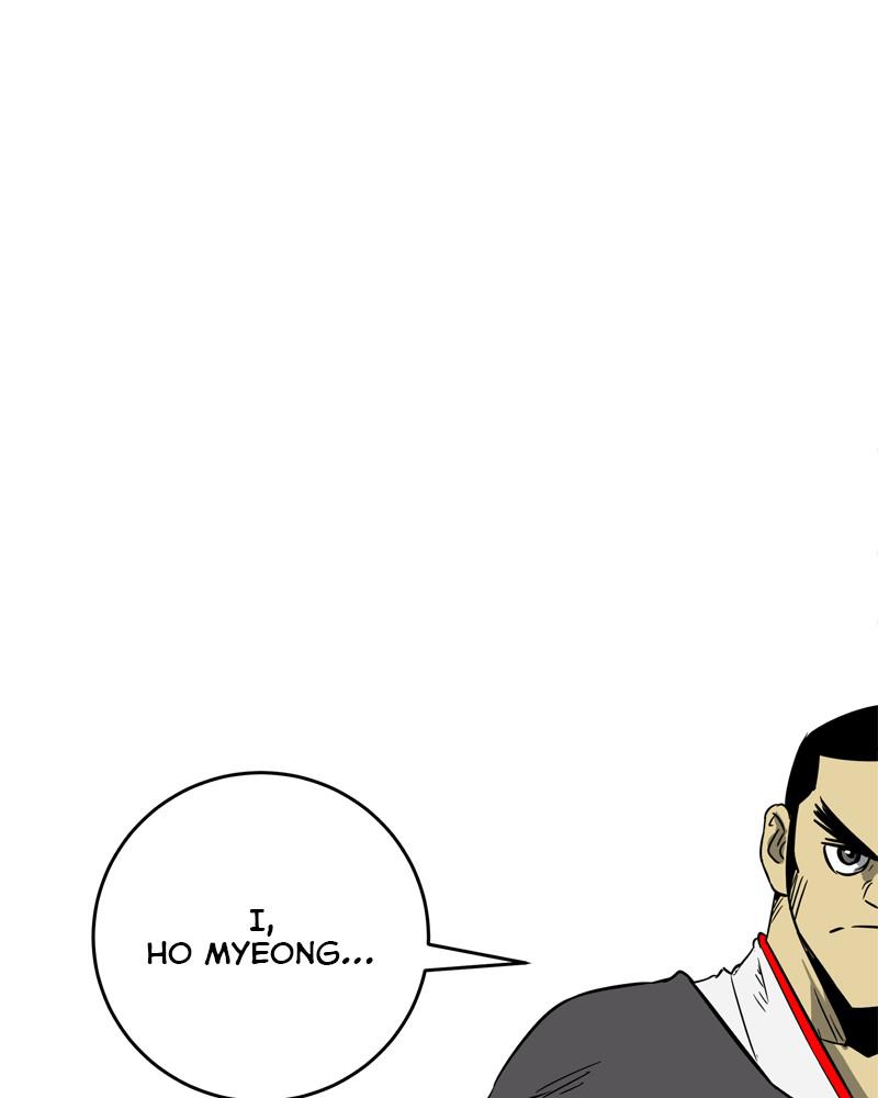 Infinite Level Up in Murim Chapter 60 - Page 92