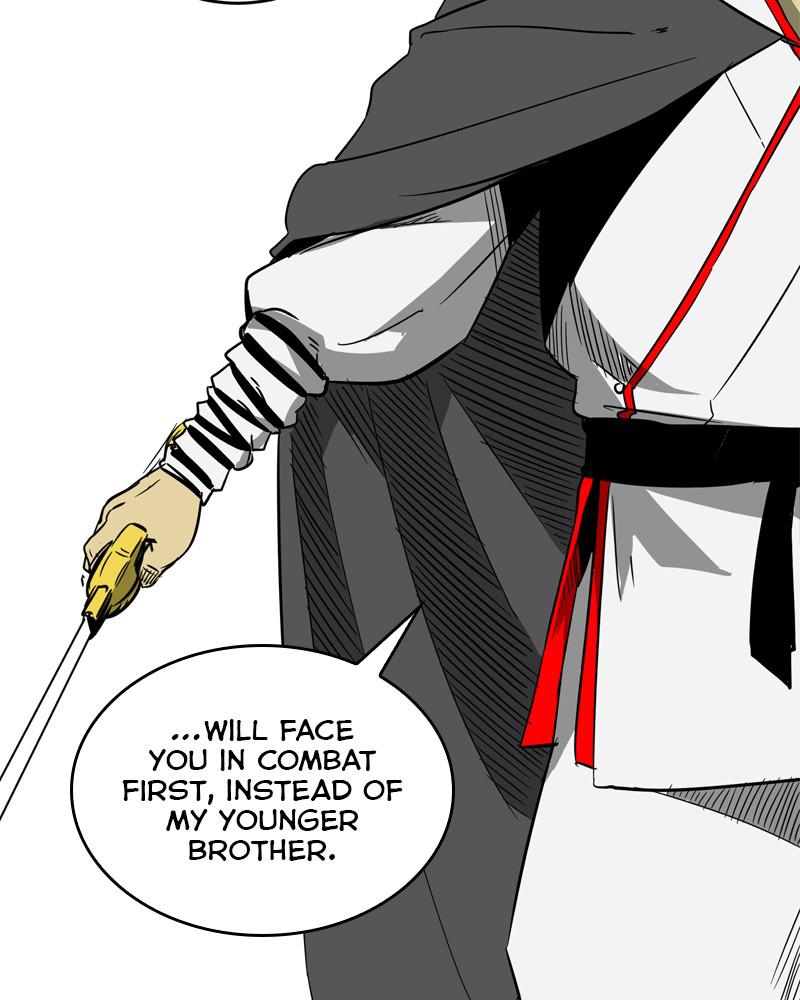 Infinite Level Up in Murim Chapter 60 - Page 93