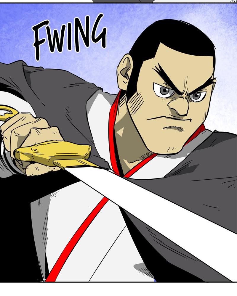 Infinite Level Up in Murim Chapter 60 - Page 94