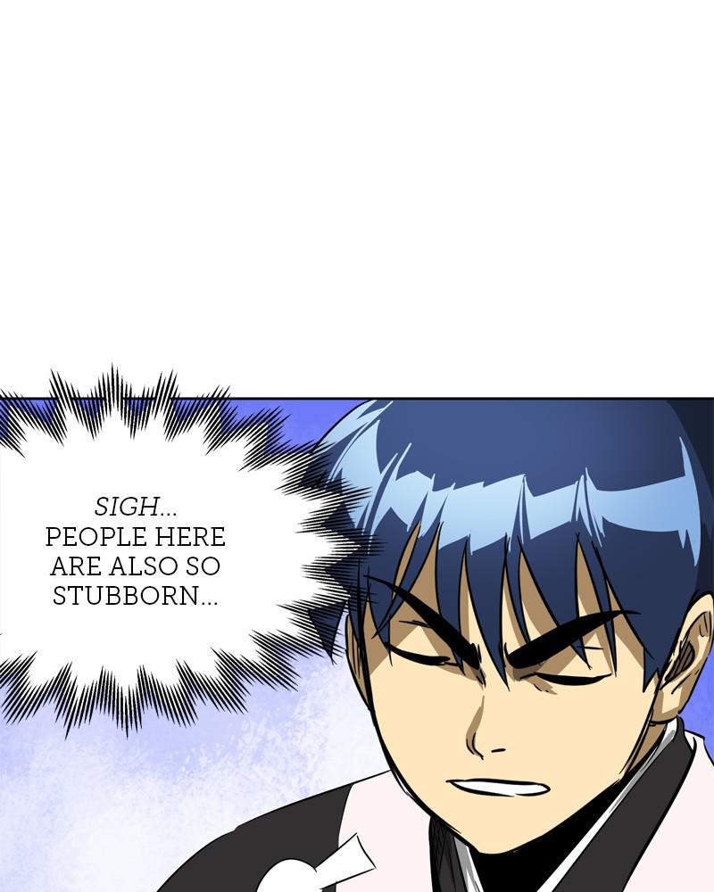 Infinite Level Up in Murim Chapter 60 - Page 96