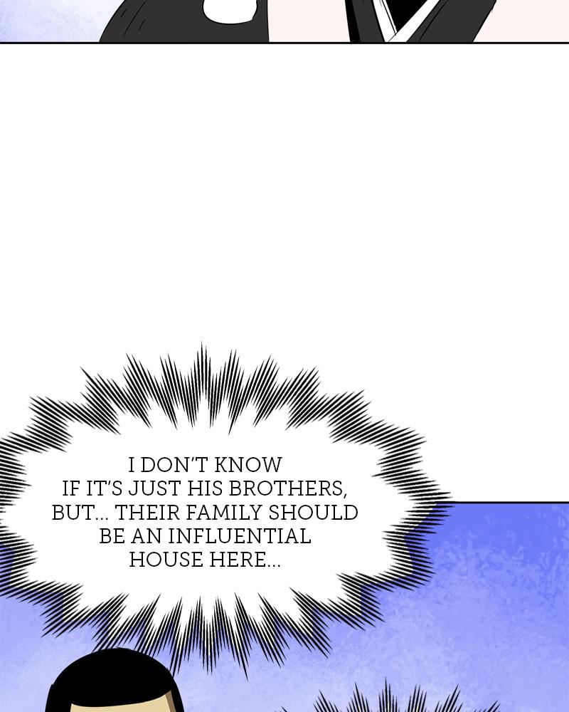 Infinite Level Up in Murim Chapter 60 - Page 97