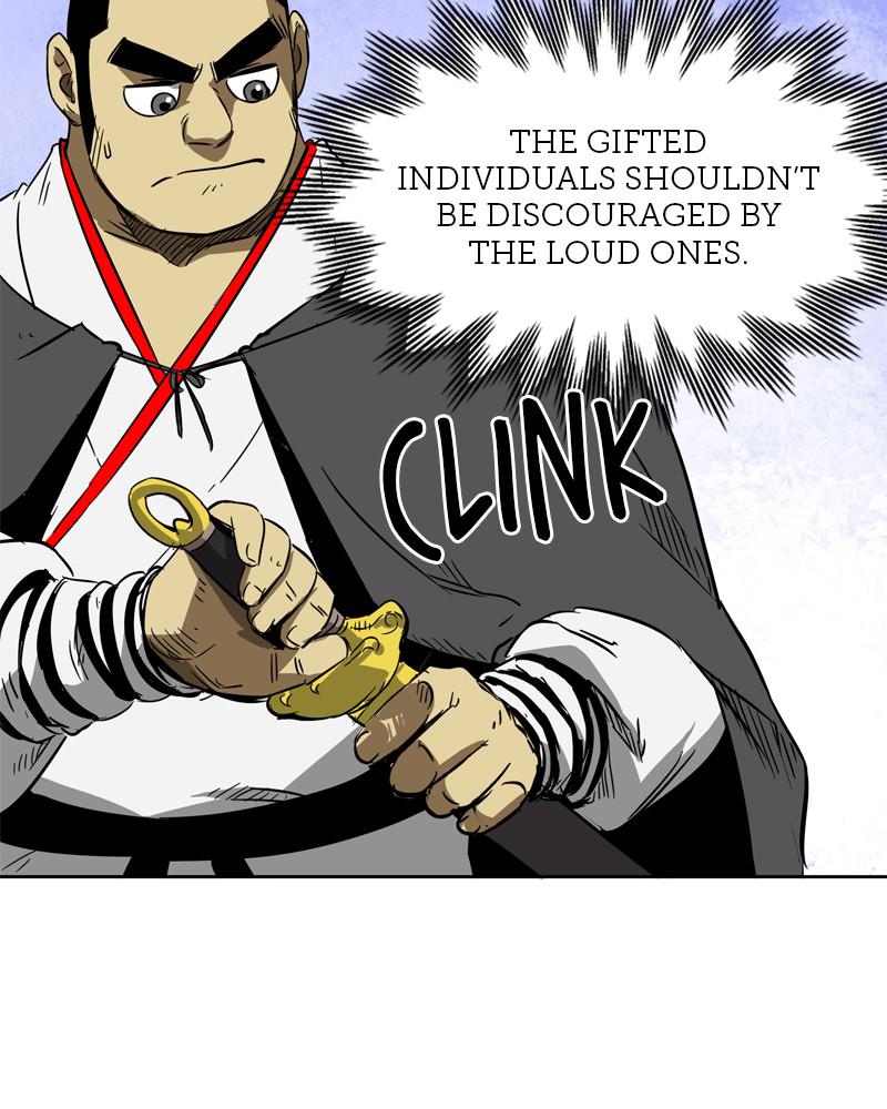 Infinite Level Up in Murim Chapter 60 - Page 98