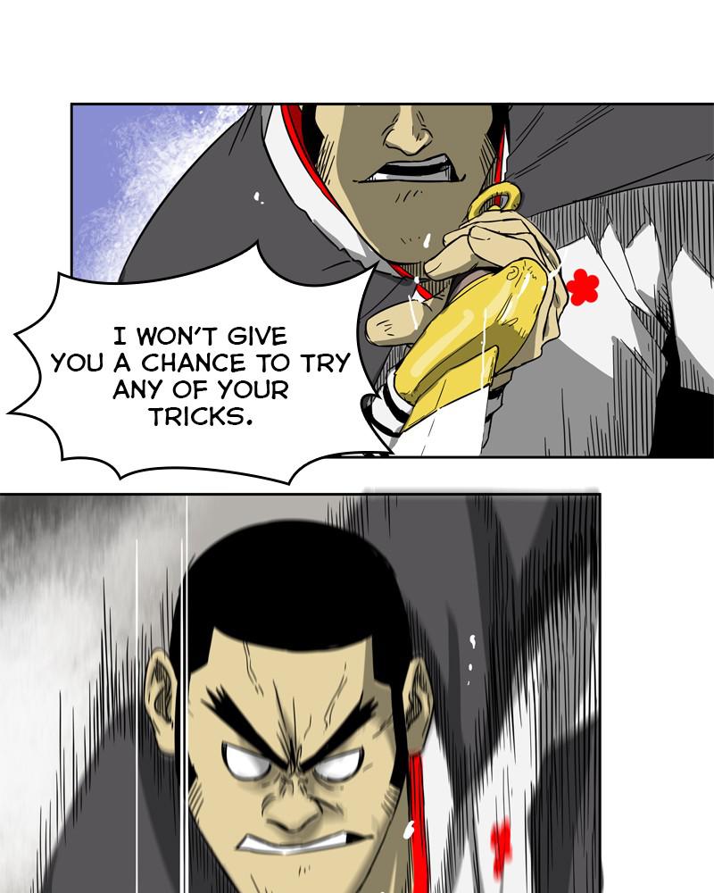 Infinite Level Up in Murim Chapter 60 - Page 100