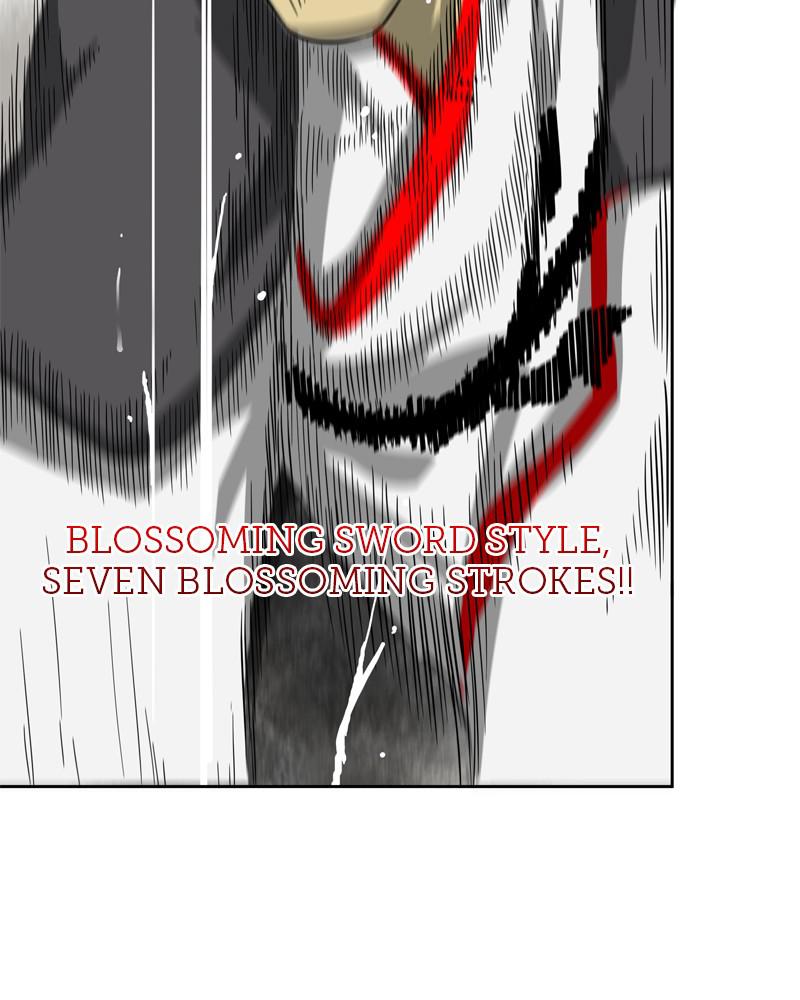 Infinite Level Up in Murim Chapter 60 - Page 101