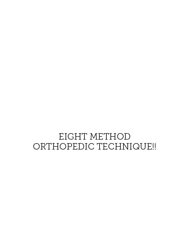 Infinite Level Up in Murim Chapter 60 - Page 102