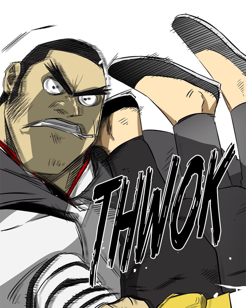 Infinite Level Up in Murim Chapter 60 - Page 103